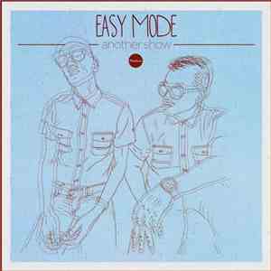 Easy Mode - Another Show