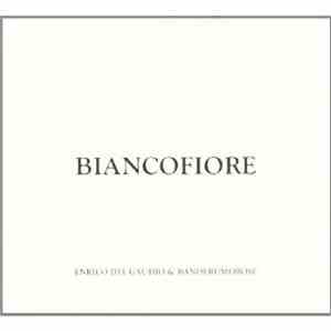 Enrico Del Gaudio, Banderumorose - Biancofiore