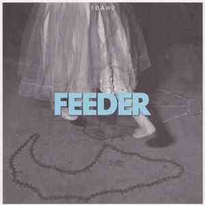 Feeder - Idaho