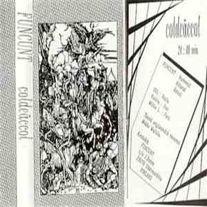 Funcunt - Coldeäccol