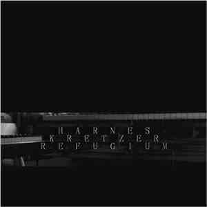 Harnes Kretzer - Refugium