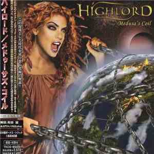 Highlord - Medusa's Coil