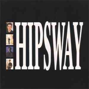 Hipsway - Hipsway