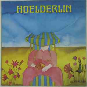 Hoelderlin - Hoelderlin