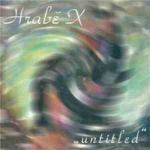 Hrabě X - Untitled