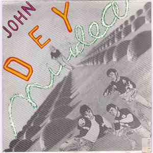 John Dey - Ni Idea
