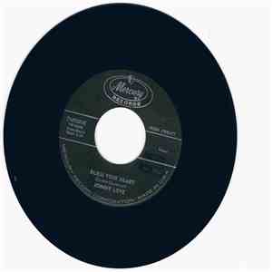 Johnny Love  - Lead Me