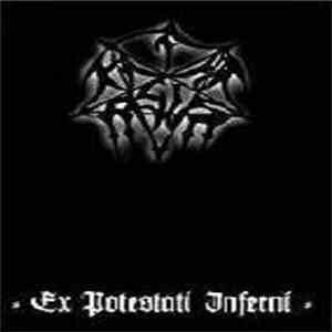 Katharsis  - Ex Potestati Inferni