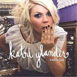 Katri Ylander - Valvojat