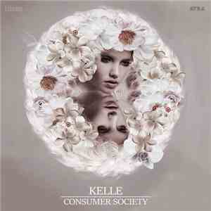 Kelle - Consumer Society
