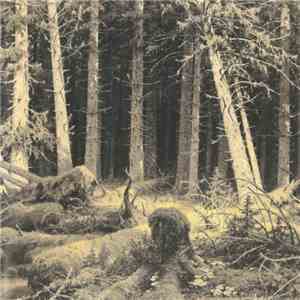 Klabautamann - Der Ort