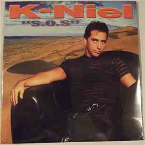 K-Niel - S.O.S