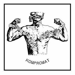 Kompromat - Demo