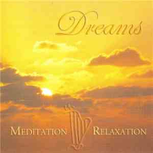 Laurie Leigh - Dreams