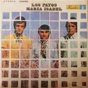Los Payos - Maria Isabel
