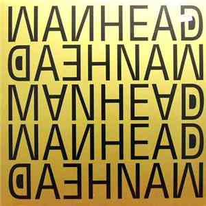 Manhead - Aplam / Hey Now