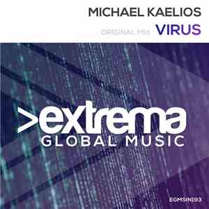 Michael Kaelios - Virus