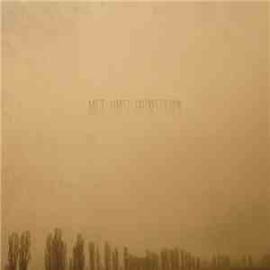 Mute Forest - Deforestation