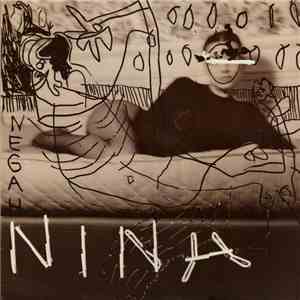 Nina Hagen - Nina Hagen