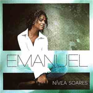Nívea Soares - Emanuel