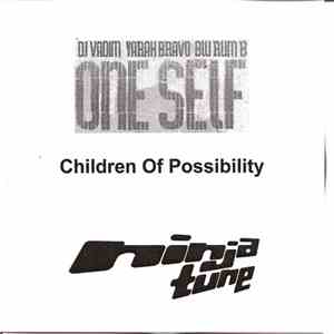 One Self - Children Of Possibility