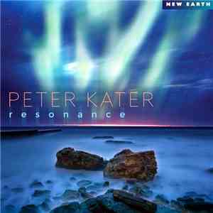 Peter Kater - Resonance