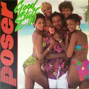 Poser  - Good Stuff