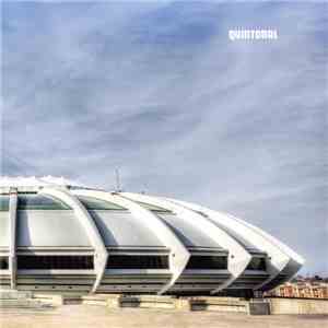 Quintonal - Quintonal