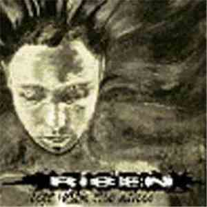 Risen - Left With The Ashes