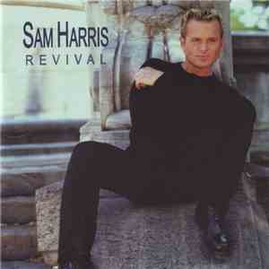 Sam Harris  - Revival