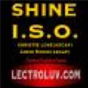 Shine  - I.S.O.