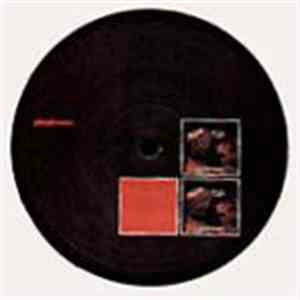 Soul Phiction - Cheerleader