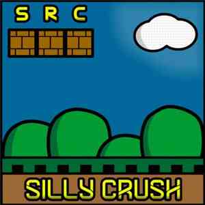SRC  - Silly Crush / Sex On The Beach