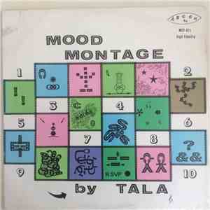 Tala  - Mood Montage