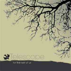 Telescope  - For The Rest Of Us