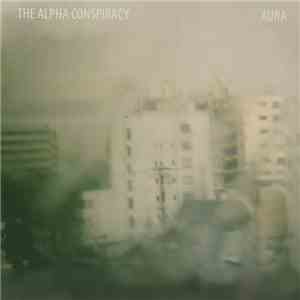 The Alpha Conspiracy - Aura