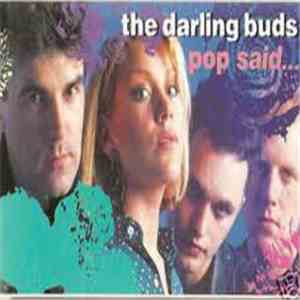 The Darling Buds - Pop Said...