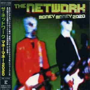 The Network  - Money Money 2020