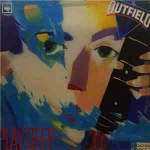 The Outfield - Play Deep