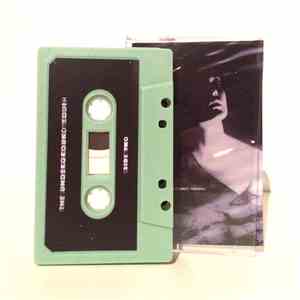 The Underground Youth - Haunted