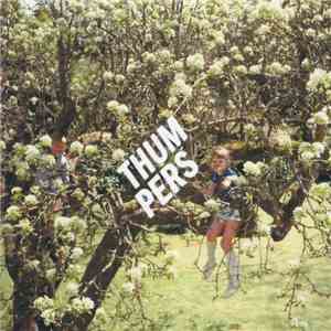 Thumpers - Tame