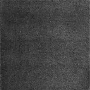 Til Det Bergens Skyggene - Vandringen II (Lynnelandskap)