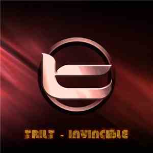 TRILT - Invincible