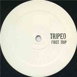 Tripeo - First Trip