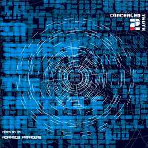 Various - Concealed Truth 2