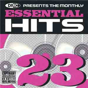 Various - Essential Hits 23