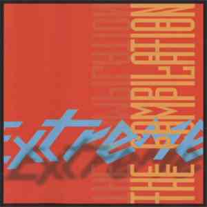 Various - Extreme, The Compilation