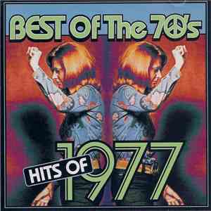 Various - Hits Of 1977