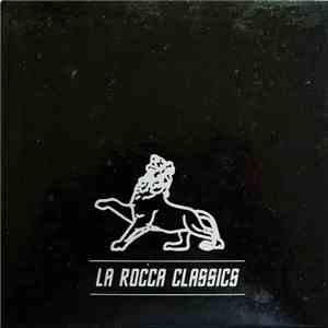 Various - La Rocca Classics