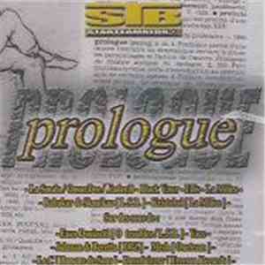 Various - Prologue